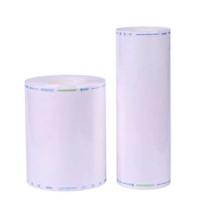 Medical Consumables Examination Paper Roll, Disposable Medical Inspection Paper Roll, Medical Inspection Sheet Paper Roll