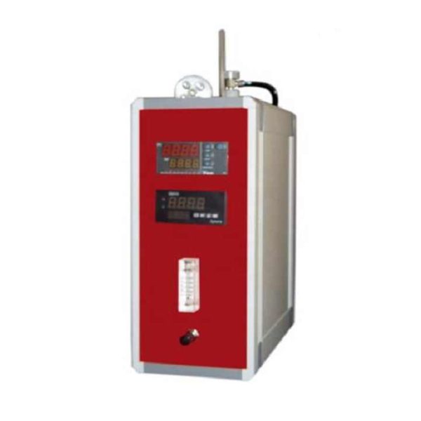 TDS-3410 TVOC Dissolving Straw and Benzene Series Activator Tester Activator Testing Machine