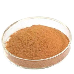 High quality Cresol Purple/m-Cresol Purple cas 2303-01-7