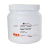 LB Nutrient Agar Powder for Culture Medium Cell CulturePopular