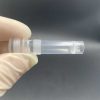 Lab Consumable Disposable Sterile Cryogenic Cryo Tubes