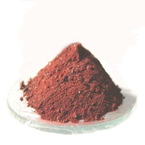 High quality Xylenol orange/Xylenol Orange sodium salt cas 63721-83-5