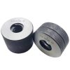 High precision trapezoidal STUB ACME thread plug gauge acme thread ring gauge