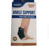 Samvine Ankle Support