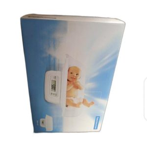 Digital Baby weighing scale SKXL