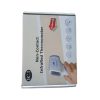 ICI Non-Contatc InfraRed Thermometer DT-8806H