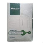 Romoseal Underwater seal chest Drainage Bottle GS-5020