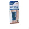 Knee Support/Knee Brace Samvine