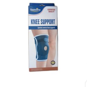 Knee Support/Knee Brace Samvine