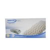 Narita Medical Air Mattress with Alternating pressure Relief system