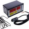 Incubator AIK-XM-18 Hellog