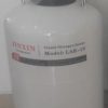 Jinxin Cryogenic Liquid Nitrogen Storage Tank 10 Cubic