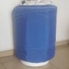 Jinxin Cryogenic Liquid Nitrogen Storage Tank 20 Cubic