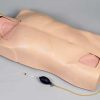 Full-function Central Venous Injection Torso Model AR-L68A ARI