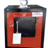 Medical Waste Incinerator Hellog