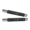 Needle Type Plain Plug Gauges Go And Nogo Smooth Plug Gauge: D1.0~6Mm