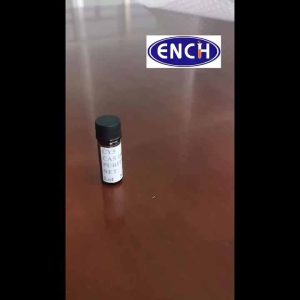 Fluorescent dyes cy5 CAS 146368-11-8