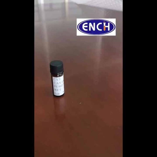 Fluorescent dyes cy5 CAS 146368-11-8