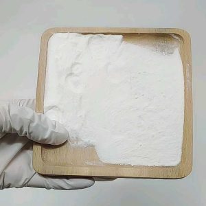 Large supply DL-Dithiothreitol CAS 3483-12-3