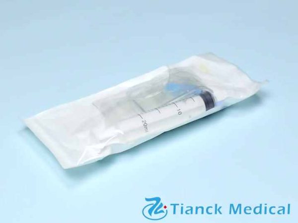 Tianck medical disposable surgery high-quality cardiology TR radical artery closure band