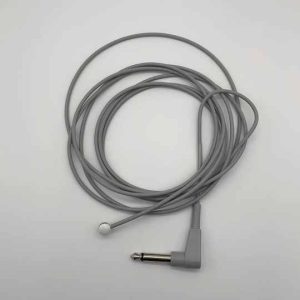 Hot selling for YSI 400 Series Adult Skin Temperature Probe 509B Temperature Probe 1 - 9 pieces
