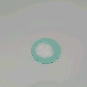 Best price of Thymine CAS 65-71-4