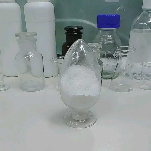Biphenyl-4,4'-dicarboxylic acid CAS 787-70-2