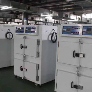SCO-4F-2D High Quality Nitrogen Drying Machine For Rubber Medicine Agricultural Mango Hardware Glass