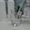 99.99% Aluminum tri-sec-butoxide CAS 2269-22-9