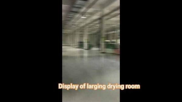 Automatic High Temperature Aging Test Machine With Observation Window For Testing High Performance Electronics