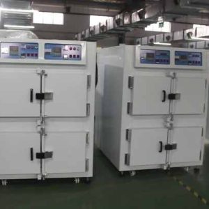 Good Efficiency Konjac Epoxy Fresh Gras Vegetable Fruit Dehydrator Dryer Precision Hot Air Drying Machine India