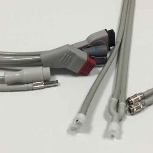 Mindray > Datascope Compatible NIBP Hose - 200683-04-0003