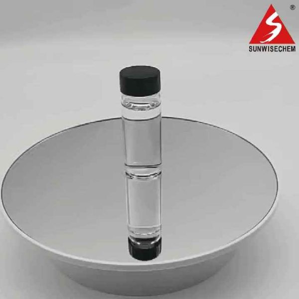 108-11-2 4-Methyl-2-pentanol with high quality and best price