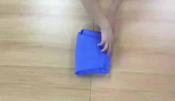 Medical consumables Orthopedic Disposable Hip Pack Surgical Drape With Hole with high quality  sterile drapes
