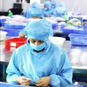 Tianck medical disposable consumable intervention cardiology instrument PTCA surgery manifold set