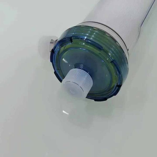 Dialysis Kit Low Flux Dialyzer in Dialysis Consumables with best dialysis kit price for sale