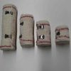 Medical Consumables Disposable Wound Dressings Elastic Crepe Bandage