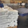 white powder crystal refined Naphthalene 91-20-3