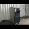 T&HLS High And Low Temperature Environmental Testing Equipment Concrete Curing Chamber Climatic Plant Incubation