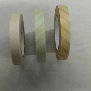 VHP Sterilization h2o2 Chemical Indicator tape