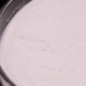 Hot Sales Low Price  Phenyl 1-hydroxy-2-naphthoate CAS 132-54-7 for Thermal Paper Raw Materials