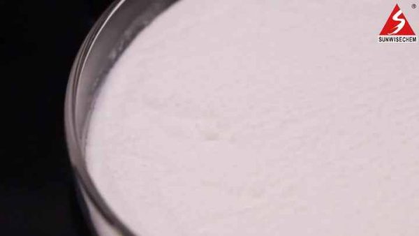 Hot Sales Low Price  Phenyl 1-hydroxy-2-naphthoate CAS 132-54-7 for Thermal Paper Raw Materials