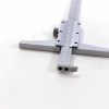 Depth Gauge Measuring tools