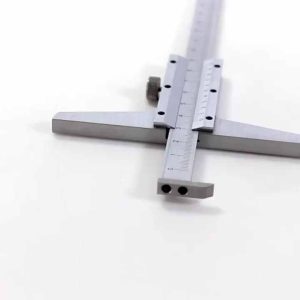 Depth Gauge Measuring tools