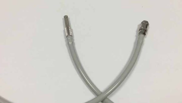 Ph-ilips Compatible NIBP Adapter Air Hose - M1599B