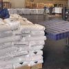 Best Sale PA/ Phthalic anhydride CAS85-44-9 Purity 99%