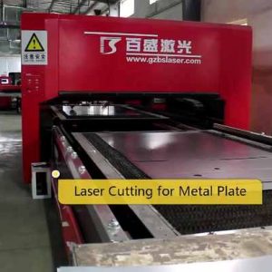 Class 100 Dust-free Cabinet Oven for Eliminating Particle Sterilization Depyrogenation Curing and Drying