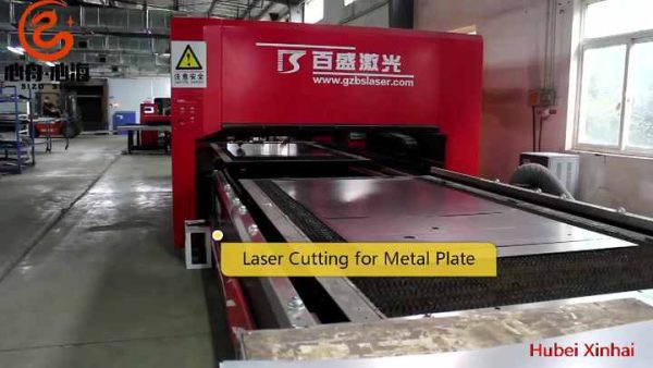 Class 100 Dust-free Cabinet Oven for Eliminating Particle Sterilization Depyrogenation Curing and Drying