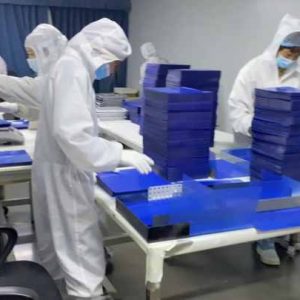 For CT CR DR MRI etc medical digital photo output thermal dry film drypix 3500 or dt2b chip