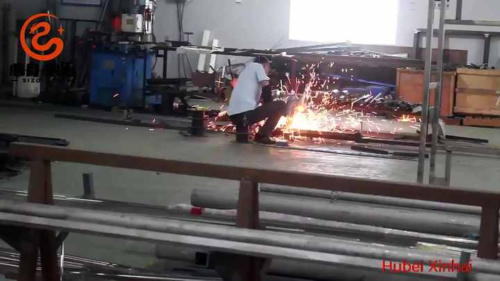 Factory Price Precision Hot Air Electric heating Drying oven for IC packaging electronic parts
